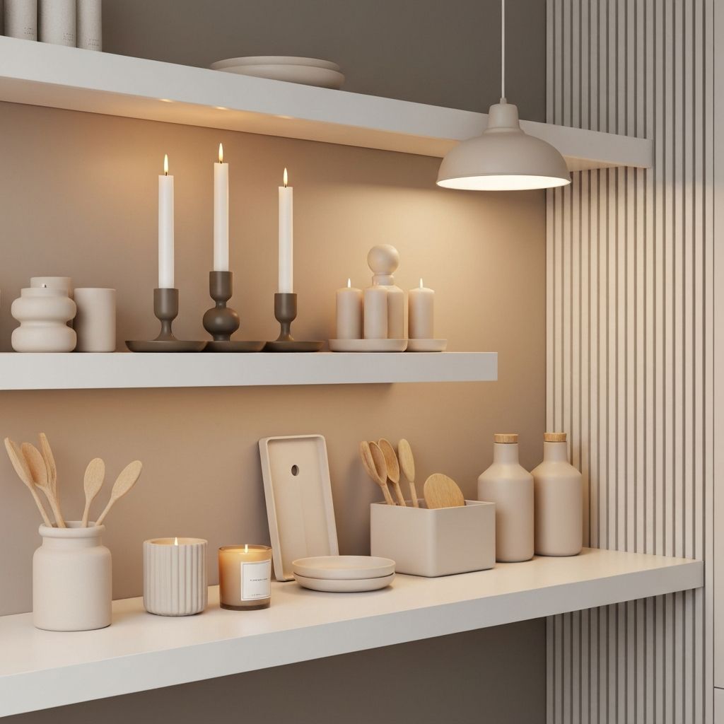 Home & Kitchen